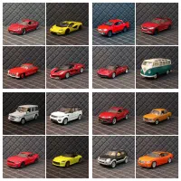 فروش ماکت ماشین