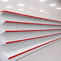 قفسه|کتابخانه، شلف، قفسه‌های دیواری|تهران, بازار|دیوار