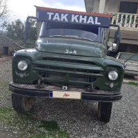 ماشین ذیل ۱۳۰