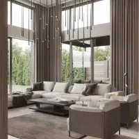 واحد-75-متری-تمیز-حصارک-پایین