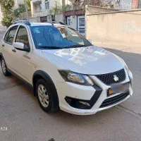 کویک s مدل ۴۰۳