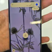 گوشی پیکسل ۷|موبایل|اندیشه, اندیشه فاز ۴|دیوار