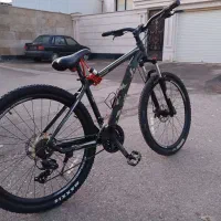 دوچرخه اورلورد سایز 27.5