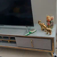 میز تلویزیون