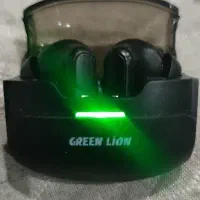 هندسفری بلتوثی