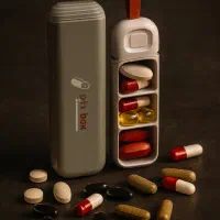 قمقمه، شیکر ،و بطری ورزشی