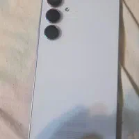 گوشی سامسونگ گلسی A55 با گارانتی