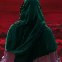 آموزش زبان عربی لهجه عراقی