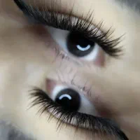 آموزش مژه ۵ ت مدرک رایگان قسطی