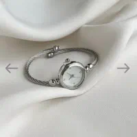 ساعت مدل بنگلی