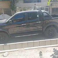 کی ام سی t8، مدل ۱۴۰۱ ، فول، کمکار، درحد خشک