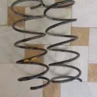 فنر 206 .