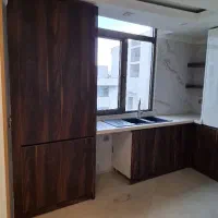 97متر-یوسف-آباد-فروش-یامعاوضه