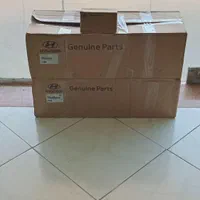 لوازم یدکی و اصلی کیا ،هیوندای،تویوتا ،لکسوس