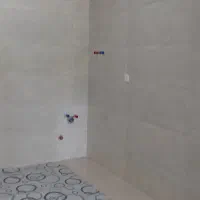 مغازه 18 متری جهت اجاره مناسب واسه همه. مشاغل|اجارهٔ مغازه و غرفه|سنگر, |دیوار