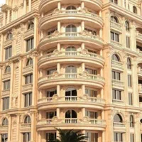 مشارکت در ساخت|مشارکت در ساخت املاک|شیراز, طلاب|دیوار