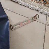 لوازم پیکان|قطعات یدکی و لوازم جانبی|فردیس, شهرک هفده شهریور|دیوار