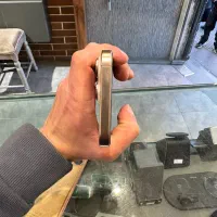 آیفون16promax|موبایل|اراک, |دیوار