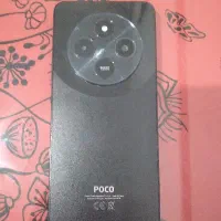 گوشی|موبایل|نورآباد, |دیوار