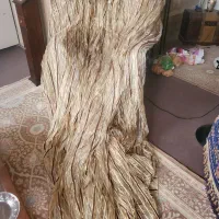 پرده|پرده، رانر، رومیزی|تبریز, |دیوار
