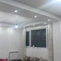 خونه اجاره ،باهنر۳،همکف|اجارهٔ آپارتمان|یاسوج, |دیوار