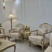 تولید کننده انواع مبلمان ملایر|مبلمان خانگی و میز عسلی|اهواز, دانشگاه چمران|دیوار