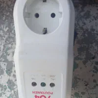 فروش محافظ کولردرحدنو