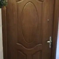 آپارتمان 85 متری روبرو بیمارستان اکبر|اجارهٔ آپارتمان|مشهد, بهارستان|دیوار