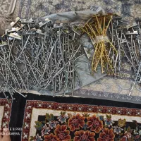 مانکن|فروشگاه و مغازه|ایذه, |دیوار