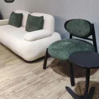 مبل مکانیزم تختشو (اقساطی)