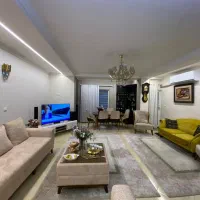 رهن کامل طبقه اول