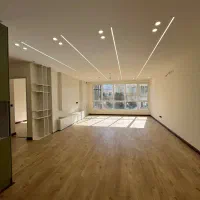 ۹۶متری صیادشیرازی / صفر* مناسب سرمایه گذاری|فروش آپارتمان|مشهد, هفت تیر (نه دره)|دیوار