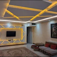 اجاره روزانه/هفتگی/ماهانه آپارتمان ۸۰ متری