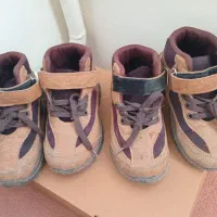 کفش دست دوم|کیف، کفش، کمربند|تبریز, |دیوار