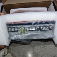 در حد خشک|سیستم صوتی خانگی|زاهدان, |دیوار