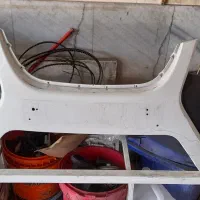 سپر‌‌عقب‌جلو‌کوییک‌s