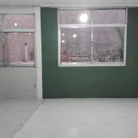 کوچه جلالی، ۶۵متر، همکف، یک خواب غرق نور|اجارهٔ آپارتمان|تهران, حشمتیه|دیوار