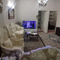 آپارتمان 63متری دو خواب (تک واحدی)|فروش آپارتمان|تهران, شهرک فردوس (حسینی)|دیوار