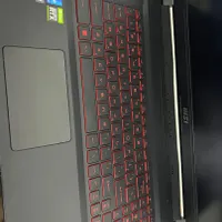 msi katena 12