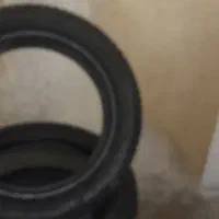 لاستیک رینگ ۱۷