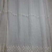 پرده|پرده، رانر، رومیزی|اهواز, اسلام آباد شرقی|دیوار