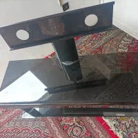 میز تلوزیون