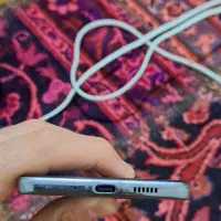 گلکسی A73 5G سامسونگ|موبایل|تهران, چیتگر جنوبی|دیوار