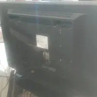 تلویزیون|تلویزیون و پروژکتور|مشهد, سیس‌آباد|دیوار