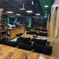 مافیا / ایونت / دورهمی / جشن|فعالیت داوطلبانه|تهران, سردارجنگل|دیوار