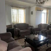 فروش لوازم منزل به دلیل مهاجرت