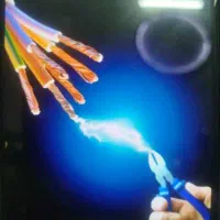 برقکار تعمیر و نصب انواع ایفون