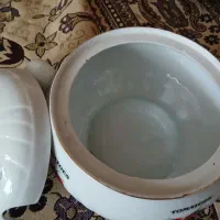 سرویس کودک و سوپ خوری|قوری، کتری، قهوه‌ساز دستی|تهران, خانی‌آباد|دیوار