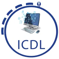 آموزش ICDL کامپیوتر حسابداری مدرک بین المللی