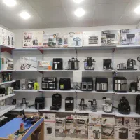 لوازم خانگی منصوری ، گناوه